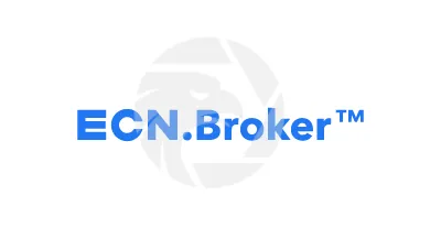 ECN.Broker