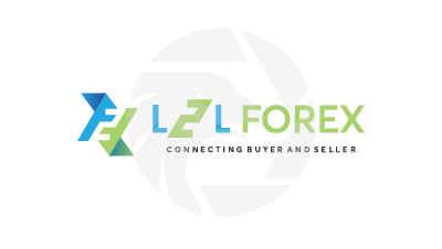 L2L Forex