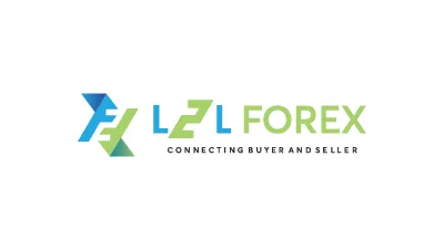 L2L Forex