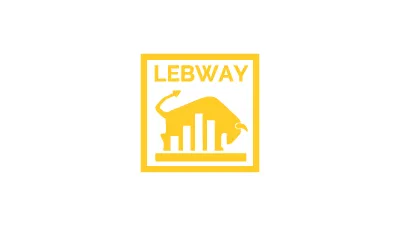  LEBWAY