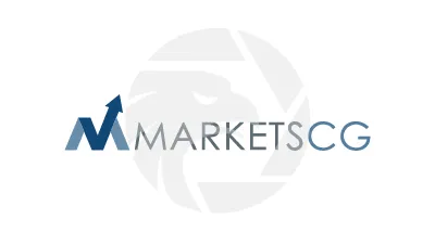MarketsCG