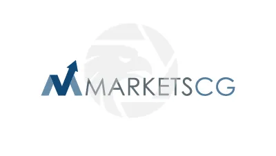 MarketsCG