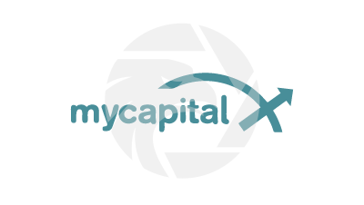 MyCapital.