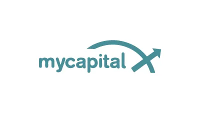 MyCapital.