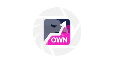 Fake OWM