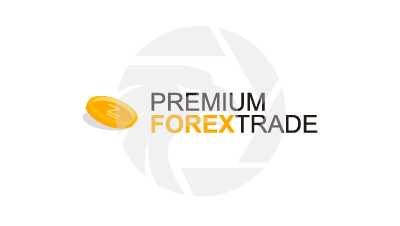 PremiumForexTrade