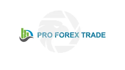PRO FOREX TRADE