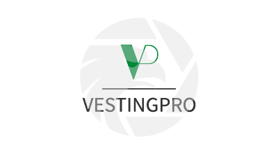 Vestingpro