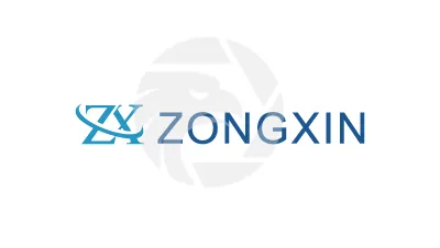 ZONGXIN