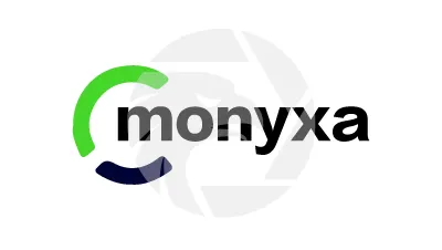 Monyxa 