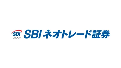 SBI