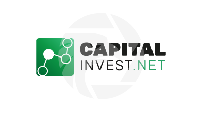 capital-invest.net