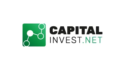 capital-invest.net