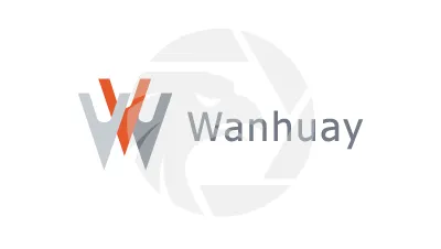 Wanhuay