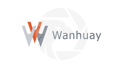 Wanhuay