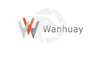 Wanhuay