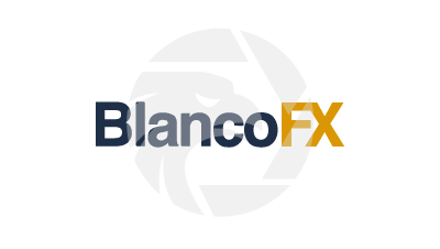 Blanco FX