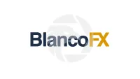 Blanco FX