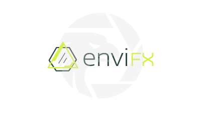Envi FX