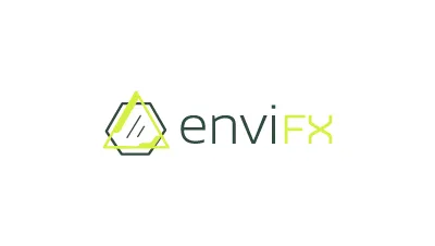 Envi FX