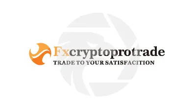 Fxcryptoprotrade