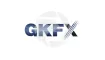 Fake GKFX