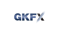 Fake GKFX
