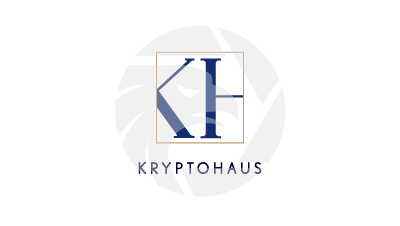 KryptoHaus