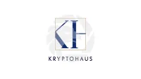 KryptoHaus