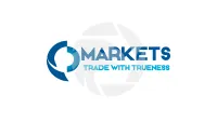 O-MARKETS