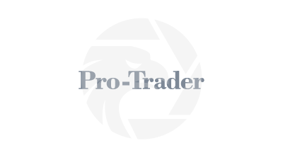 Pro-trader
