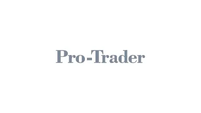 Pro-trader