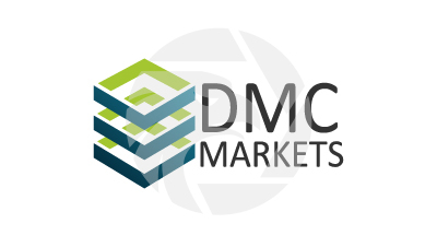 DMC Market