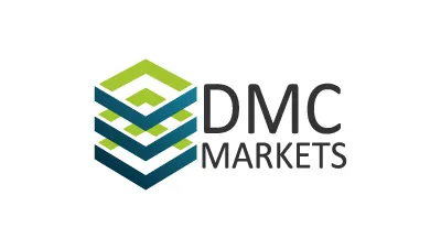 DMC Market