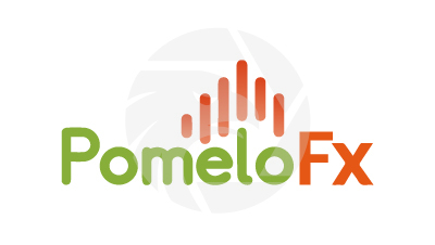 PomeloFX