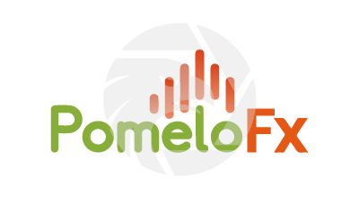 PomeloFX