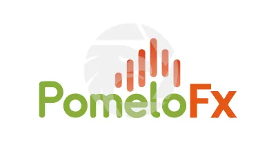 PomeloFX