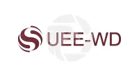 UEE_WD