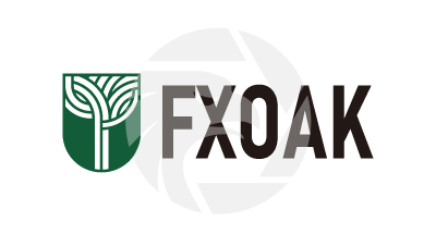 FXOAK