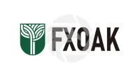 FXOAK
