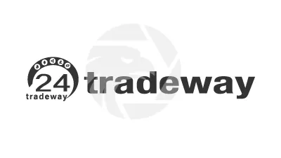 24 TRADEWAY