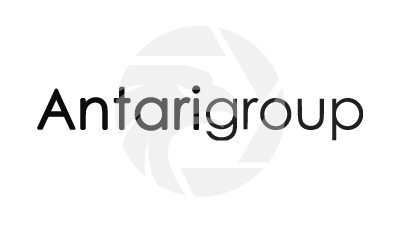 Antarigroup