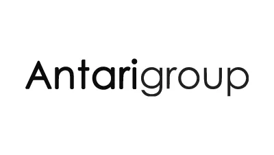 Antarigroup