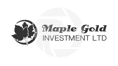 Maple Gold