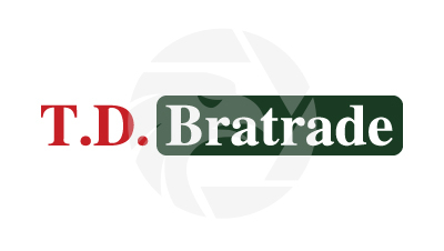 TD BRA Trade