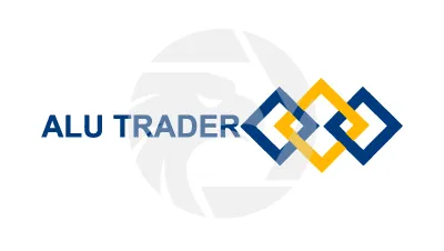 ALU TRADER