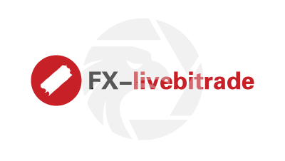 Fx-Livebitrade