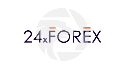 24XFOREX