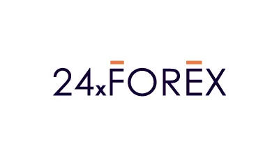24XFOREX