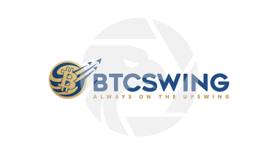 BTCSWING